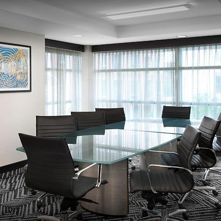 Hyatt Place Boulder Pearl Street - Newly Renovated Luaran gambar