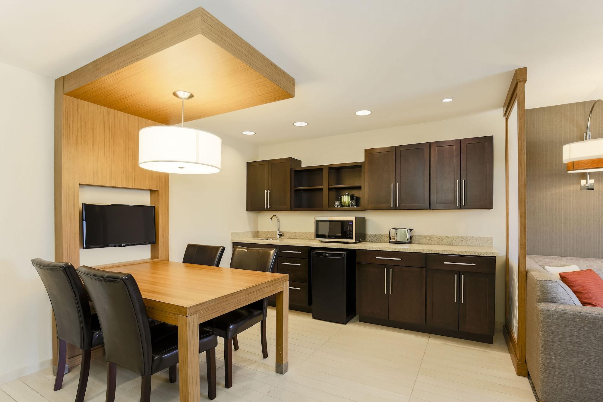 Hyatt Place Boulder Pearl Street - Newly Renovated Luaran gambar