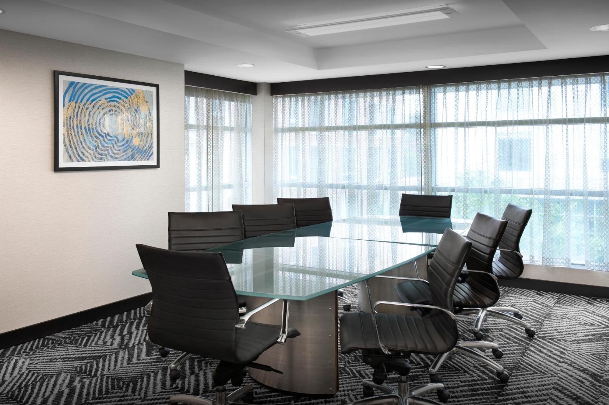 Hyatt Place Boulder Pearl Street - Newly Renovated Luaran gambar