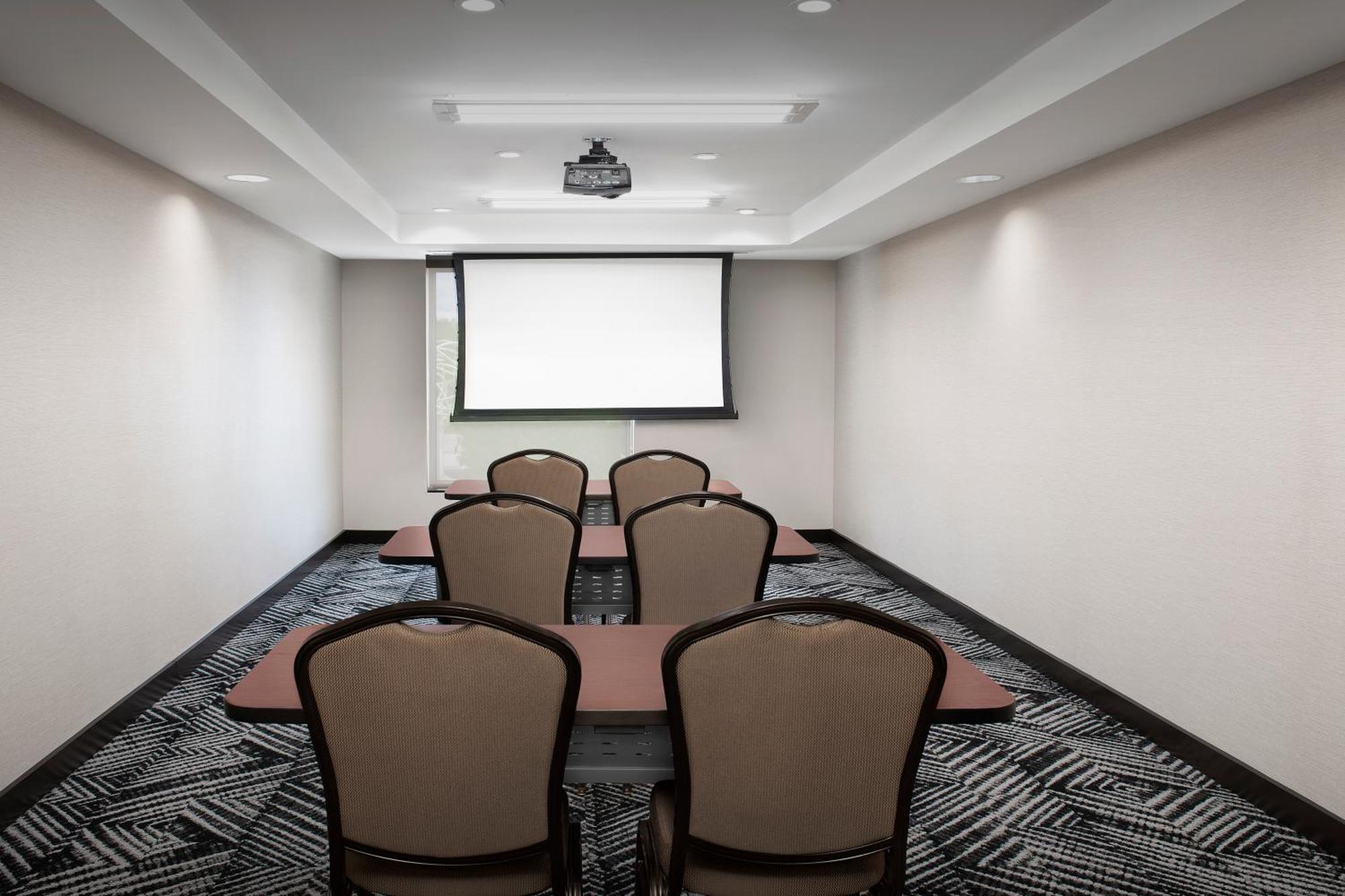 Hyatt Place Boulder Pearl Street - Newly Renovated Luaran gambar