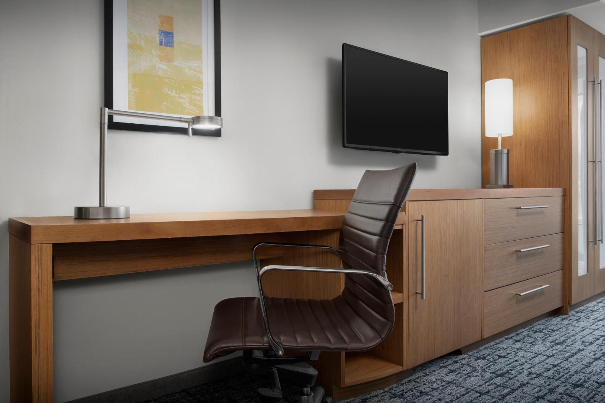 Hyatt Place Boulder Pearl Street - Newly Renovated Luaran gambar